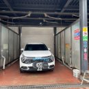 천안세차장백세 이미지