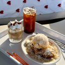 크로플랜 이미지