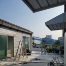 본산종합정비 이미지