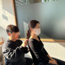 영남정형외과의원 | 범어동 통증재활전문 케어원장님 : 범어동거북목케어 후기