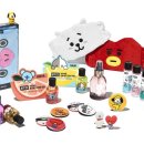 헬스앤프렌즈 이미지