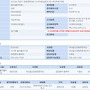 피앤제이에이치알 이미지