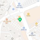 벨보청기앤청각재활 이미지