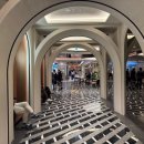 (주)뷰티필드 이미지