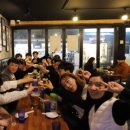 칸타빌레피아노학원 - 서구 승학로287번길 17 | 칸타빌레피아노학원