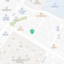 신양산지가든 이미지