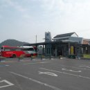 산이면사무소 | 경북대학교 기계과 동문과 함께 천사의 섬으로 유명한 신안군 여섯번째 섬 &#39;비금도&#39; 구경.(7)