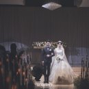 손스냅스튜디오 이미지