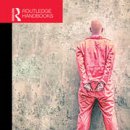 사형에 관한 Routledge 핸드북 이미지