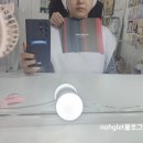퍼스널 컬러 | 건대메이크업샵 분칠하는 고양이 방문기 ♡ 건대퍼스널컬러 후기