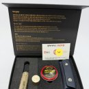 명품이소장공인중개사사무소 | 경기 의왕시 인감도장 공인중개사 소장님 법인도장 경기 의왕시 도장집 커플도장 경기 의왕 도장파는곳