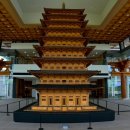 황룡사역사문화관 화장실 이미지