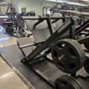 스페셜 바디 이미지