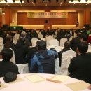 내양경로당 이미지