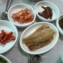 감포은정횟집 이미지