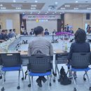 사비1발전소 이미지