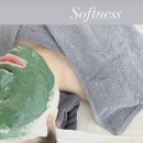 소프니스 이미지