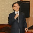 한국감사인연합회