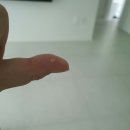 유리아의원 이미지