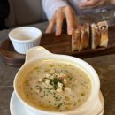 문정역 1번출구 | 문정역 주차가능 데이트 청첩장모임 맛집 - 비스트로에이 후기