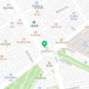 정조로 914 이미지