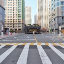 힐캐슬공인중개사사무소 이미지