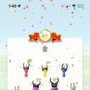 하모니카 마스터 이미지