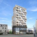 행림빌딩 이미지