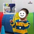 리움에듀