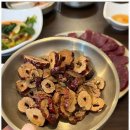 팔공생고기 이미지