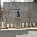 만해 Daum카페
