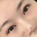 베네뷰티 | 은평구속눈썹 연장 베네뷰티 후기, LED연장 너무 잘하는 민아쌤
