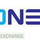 주식회사 호가 이미지