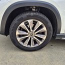 신성카세차장 이미지