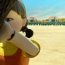 유런학원 이미지