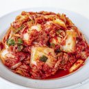 더굿푸드