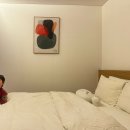 호텔 오로이 이미지