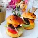 호텔마리 이미지