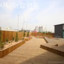 성모요양원 | 인천 중구 요양원 성모시니어요양원 서비스 만족도 후기