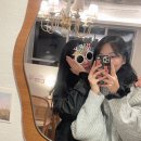 연남다방 이미지