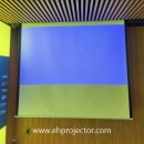 이현테크 이미지