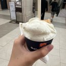 젤라띠젤라띠파미에스테이션점