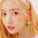 예서드림 이미지