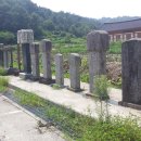 능주 향교 이미지