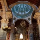 그란피코 | 8일 차 / 카나리아 제도 여행 - 그란 카나리아 <반다마 화산 분화구 - 테로르 &amp; 아루카스 마을 - 라스...