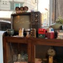 돼지네삼겹살 - 강북구 솔샘로50길 13 | 돼지네삼겹살