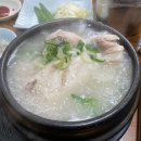 천일 | 동대문 삼계탕 맛집, 천일삼계탕 솔직 후기