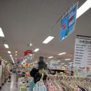 문구나라 | 서부경남 최대! 진주 나라문구몰 8주년 행사! 더위 날릴 역대급 할인 행사(~8/3까지)
