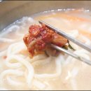 심가네칼국수선릉역