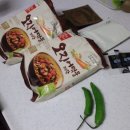 맛있는짜장 이미지